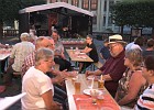 2019 06 28 0058 : Sommerfest 2019, Deutschland, Sachsen, Mglitztal, Altenberger Strae